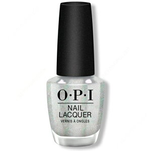 OPIiI[s[ACjNAIL LACQUERilCbJ[jNLH018@I Cancer-tainly Shine@15ml