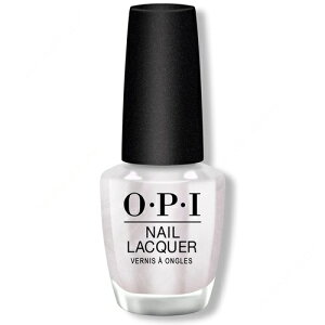 OPI�i�I�[�s�[�A�C�jNAIL LACQUER�i�l�C�����b�J�[�jNLH022�@Gemini And I�@15ml