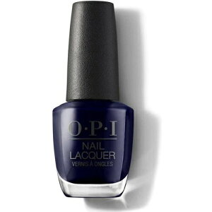 OPIiI[s[ACjNAIL LACQUERilCbJ[jHR K04@March In Uniform@15ml