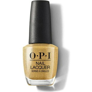 OPIiI[s[ACjNAIL LACQUERilCbJ[jHR K05@Dazzling Dew Drop@15ml