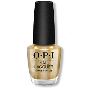 OPIiI[s[ACjNAIL LACQUERilCbJ[jHRP11 Sleigh Bells Bling@15ml