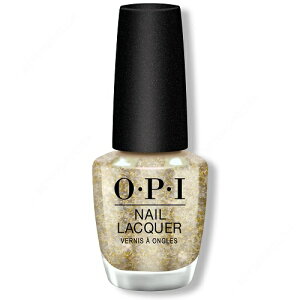 OPIiI[s[ACjNAIL LACQUERilCbJ[jHRP13 Pop the Baubles@15ml