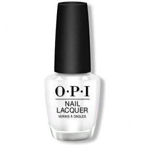 OPIiI[s[ACjNAIL LACQUERilCbJ[jHRQ07 Chill 'Em With Kindness@15ml