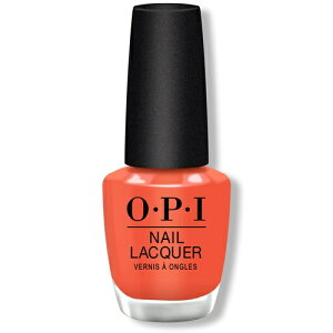 OPIiI[s[ACjNAIL LACQUERilCbJ[jNLP005@Flex On The Beach@15ml