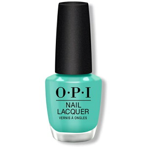 OPIiI[s[ACjNAIL LACQUERilCbJ[jNLP011@I'm Yacht Leaving@15ml