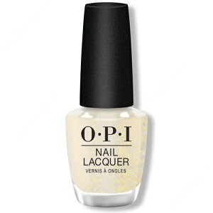 OPIiI[s[ACjNAIL LACQUERilCbJ[jHR S021@Gliterally Shimmer@15ml