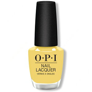 OPIiI[s[ACjNAIL LACQUERilCbJ[jNLS034@(Bee)Ffr@15ml