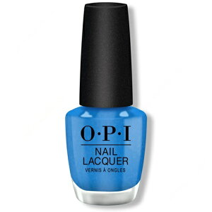 OPIiI[s[ACjNAIL LACQUERilCbJ[jNLSR5@Pigment of My Imagination@15ml