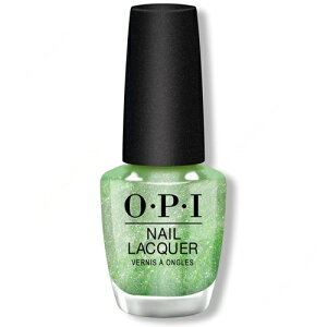 OPIiI[s[ACjNAIL LACQUERilCbJ[jNLSR6@Gleam On!@15ml