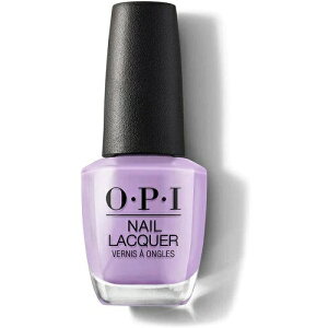 OPIiI[s[ACjNAIL LACQUERilCbJ[jNLP34 Don't Toot My Flute@15ml