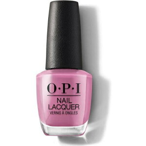 OPI�i�I�[�s�[�A�C�jNAIL LACQUER�i�l�C�����b�J�[�jNLT82 Arigato from Tokyo�@15ml
