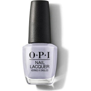 OPIiI[s[ACjNAIL LACQUERilCbJ[jNLT90 Kanpai OPI!@15ml
