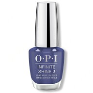 OPI Infinite Shine（インフィニット シャイン）ISL H008　Oh You Sing, Dance, Act and Produce?　15mL