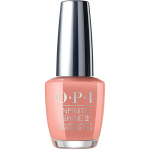 OPI Infinite ShineiCtBjbg VCj@AC nu A WeNgjbN ISLI61 (15mL)