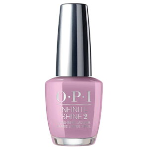OPI Infinite ShineiCtBjbg VCj@Zu _[Y Iu I[s[AC ISLP32 (15mL)