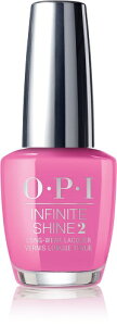 OPI Infinite Shine�i�C���t�B�j�b�g �V���C���j�@�g�D �^�C�~���O �U �]�[���Y ISLF80 (15mL)