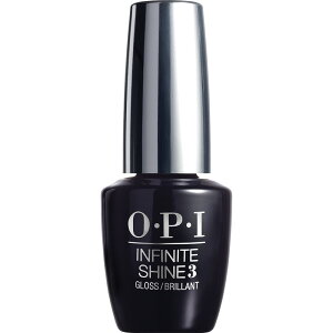 OPI Infinite ShineiCtBjbg VCj@vXeC OX gbvR[g IST31 (15mL)