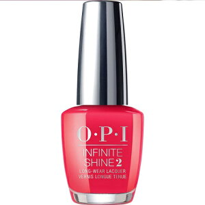 OPI Infinite ShineiCtBjbg VCj@ EB[ V[t[h Ah C[g Cbg ISLL20 (15mL)