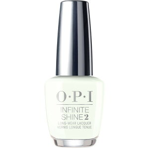 Opi ジェルネイルの人気商品 通販 価格比較 価格 Com