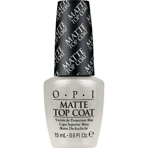 OPI }bg gbv R[g NTT35 (15mL)