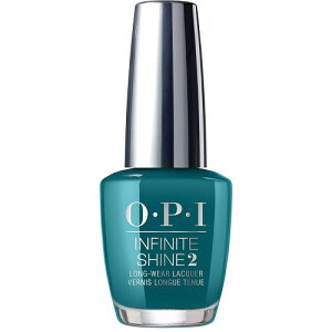 OPI Infinite Shine�i�C���t�B�j�b�g �V���C���j�@�C�Y �U�b�g �A �X�s�A �C�� ���A �|�P�b�g�H ISLF85 (15mL)