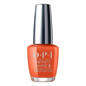 OPI Infinite Shine�i�C���t�B�j�b�g �V���C���jISLU14�@Suzi Needs a Loch-smith�@15mL