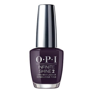 OPI Infinite ShineiCtBjbg VCjISLU16@Good Girls Gone Plaid@15mL