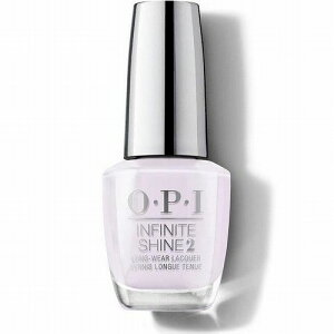 OPI Infinite Shine�i�C���t�B�j�b�g �V���C���jISLM94�@Hue Is The Artist?�@15mL