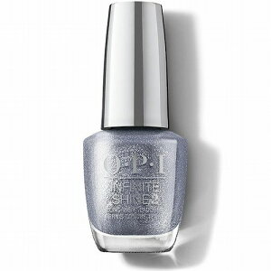 OPI Infinite ShineiCtBjbg VCjISLMI08@OPI Nails The Runway@15mL