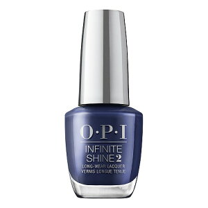 OPI Infinite ShineiCtBjbg VCjISL LA07@Isn't It Grand Avenue@15mL