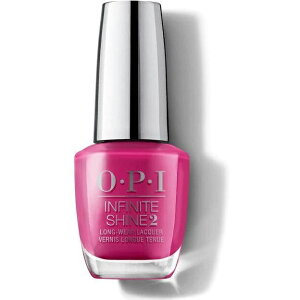 OPI Infinite ShineiCtBjbg VCjISLT83@Hurry-juku Get this Color!@15mL