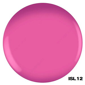 OPI Infinite Shine CtBjbg VC ISL 01 02 03 04 05 06 07 08 09 10 11 12 13 14 15 16 17 18 19 20 15mL