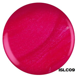 OPI Infinite Shine �C���t�B�j�b�g �V���C�� ISL C09 C13 C89 E41 E74 E75 F15 F16 F52 F62 15ml