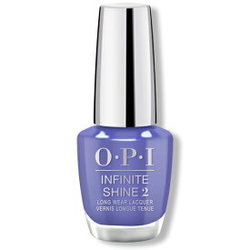 OPI Infinite Shine（インフィニット シャイン）ISL P009　Charge It To Their Room　15mL