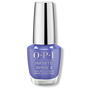 OPI Infinite Shine�i�C���t�B�j�b�g �V���C���jISL P009�@Charge It To Their Room�@15mL