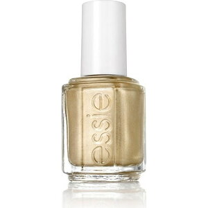 Essie �G�b�V�[ �l�C���J���[ 1005 Getting Groovy�@13.5ml