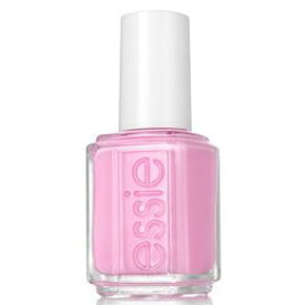 Essie エッシー ネイルカラー 1049 Backseat Besties　13.5ml