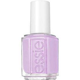 Essie エッシー ネイルカラー 1054 Baguette Me Not　13.5ml