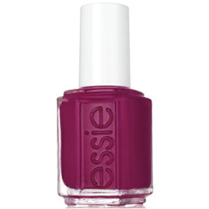 Essie �G�b�V�[ �l�C���J���[ 1121 New Year New Hue�@13.5ml