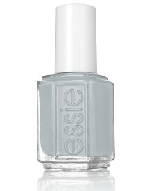 Essie エッシー ネイルカラー 1126 Mooning　13.5ml