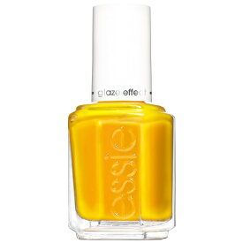 Essie エッシー ネイルカラー 1561 Sweet Supply　13.5ml