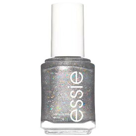 Essie エッシー ネイルカラー 1592 Making Spirits Bright　13.5ml