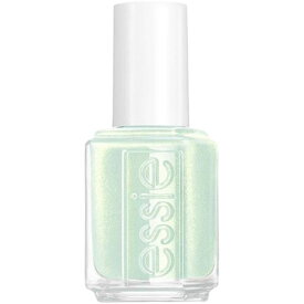 Essie エッシー ネイルカラー　1654 Peppermint Conditions 2020 Collection　13.5ml