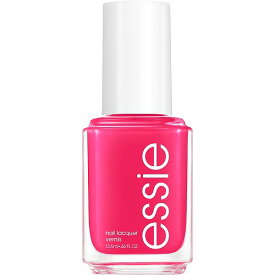 Essie エッシー ネイルカラー　1675 Pucker Up 13.5ml