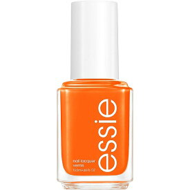 Essie エッシー ネイルカラー　1680 Tangerine Tease13.5ml