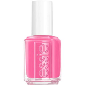 Essie エッシー ネイルカラー　1709 All Dolled Up 13.5ml