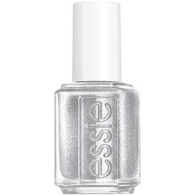 Essie エッシー ネイルカラー　1710 Jingle Belle 13.5ml