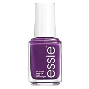 Essie �G�b�V�[ �l�C���J���[ 1747 Set The Tiki Bar High�@7.3ml