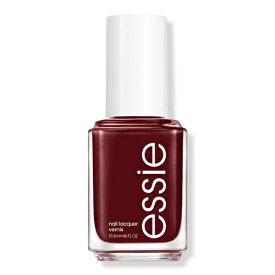 Essie エッシー ネイルカラー 1757 Bold & Boulder　7.3ml