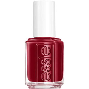 Essie GbV[ lCJ[@1762 Wrapped In Luxury 13.5ml
